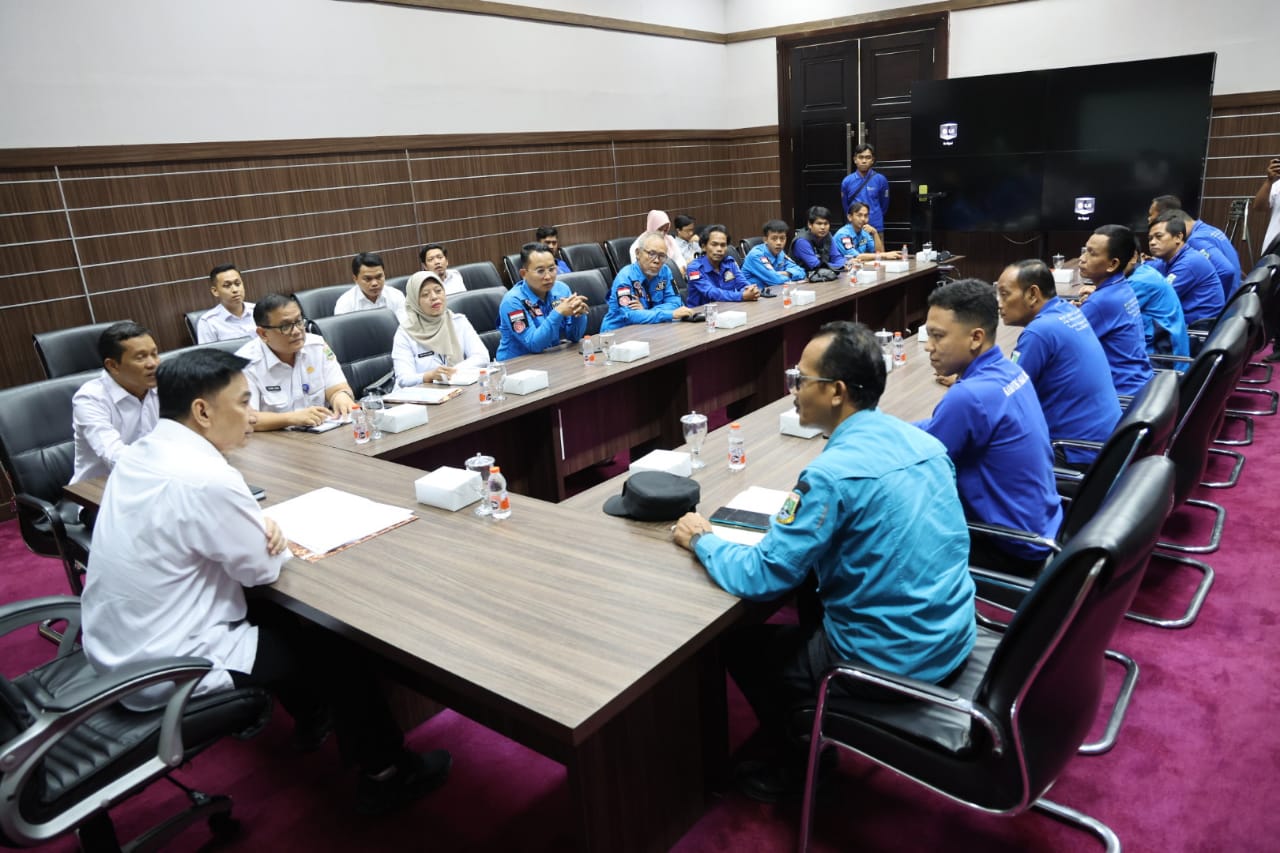 Wagub Banten