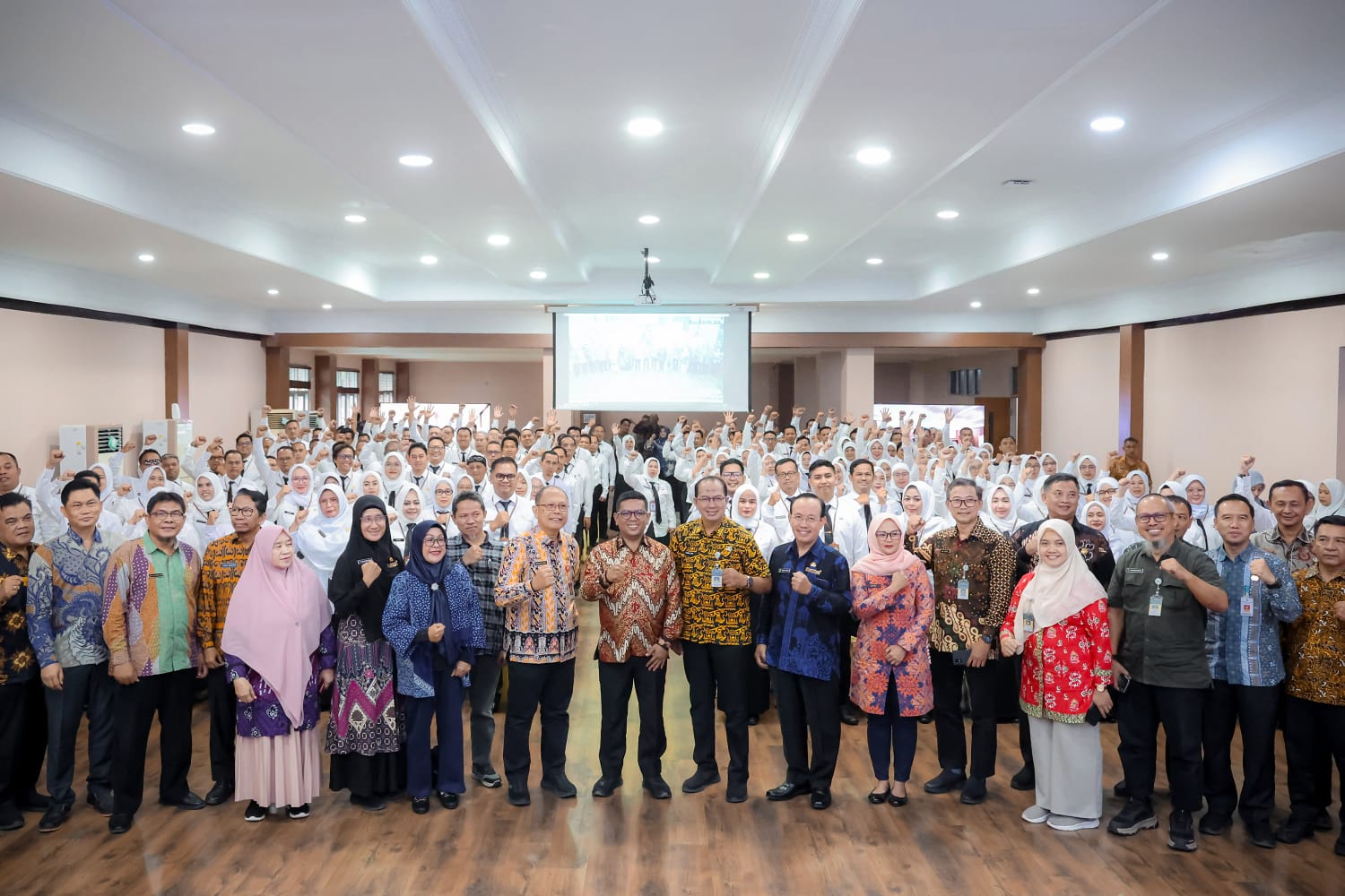 Pelatihan