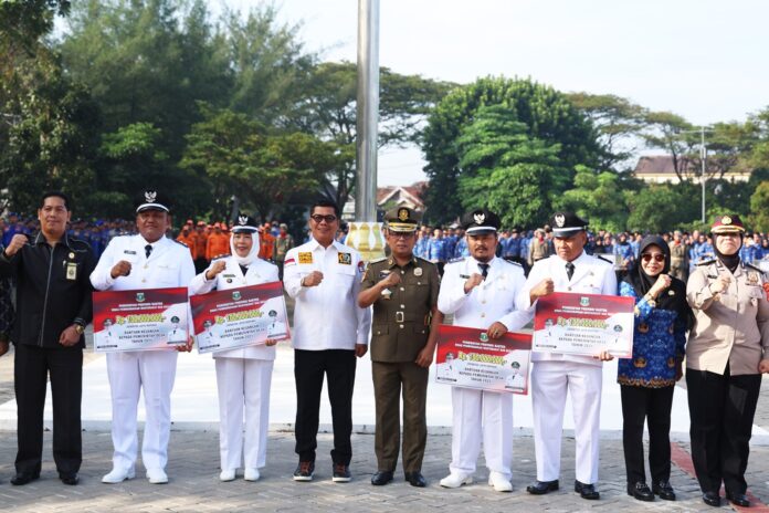 Pemprov Banten
