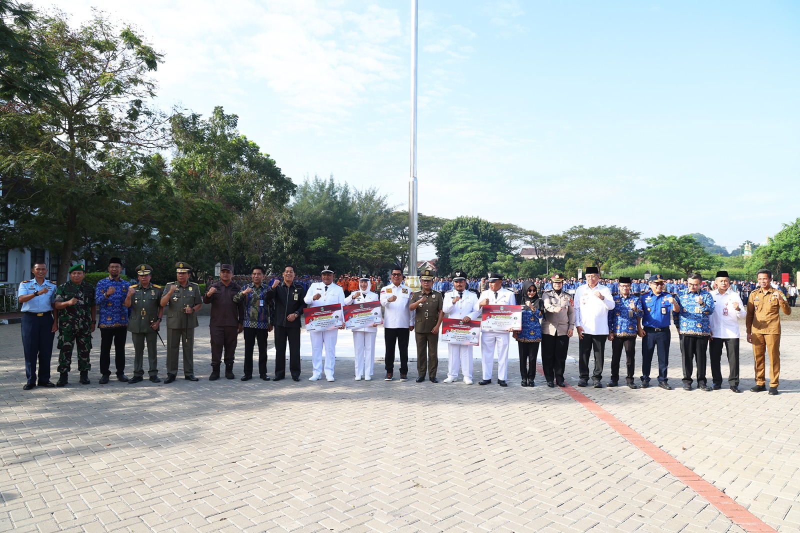 Pemprov Banten 