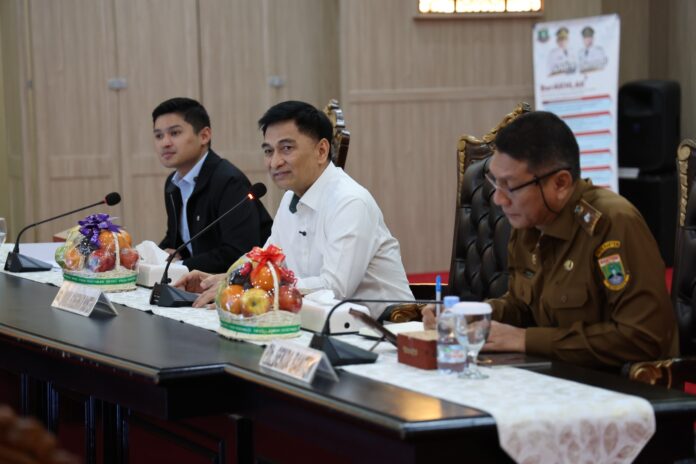 Wagub Banten