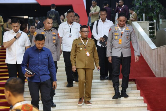 Sarasehan Kebangsaan