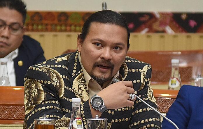 Gerindra