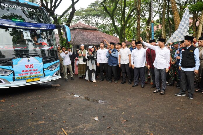 Wagub Banten