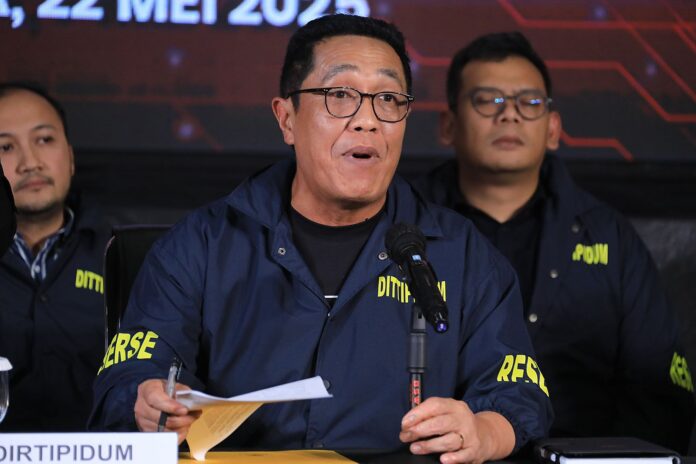 Polri