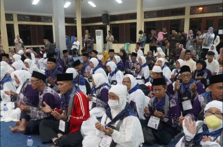 Bupati Pandeglang