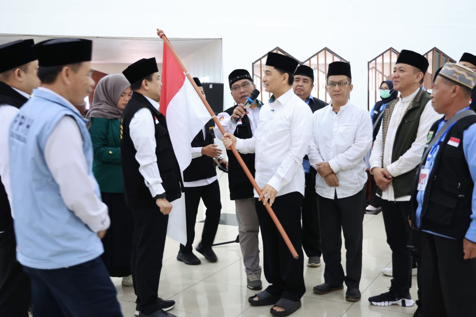 Wagub Banten