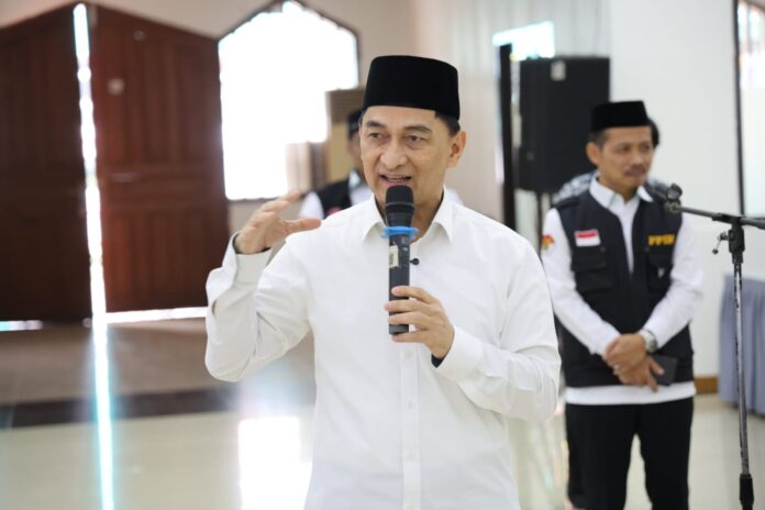 Wagub Banten