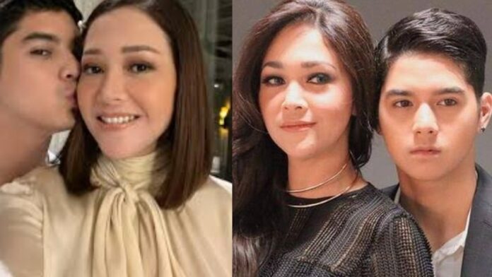 Maya Estianty Al Ghazali