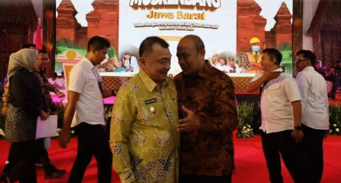 Bekasi
