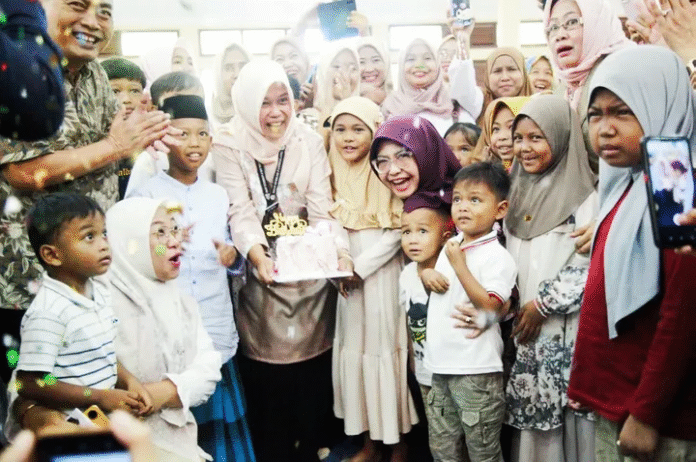 Thalassemia Sedunia