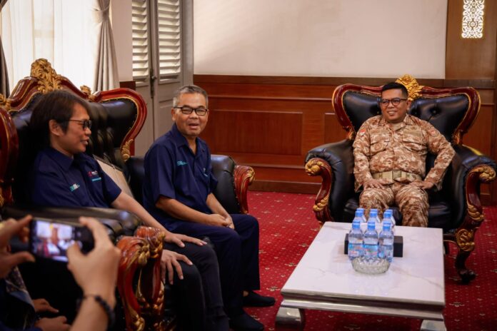 Banten