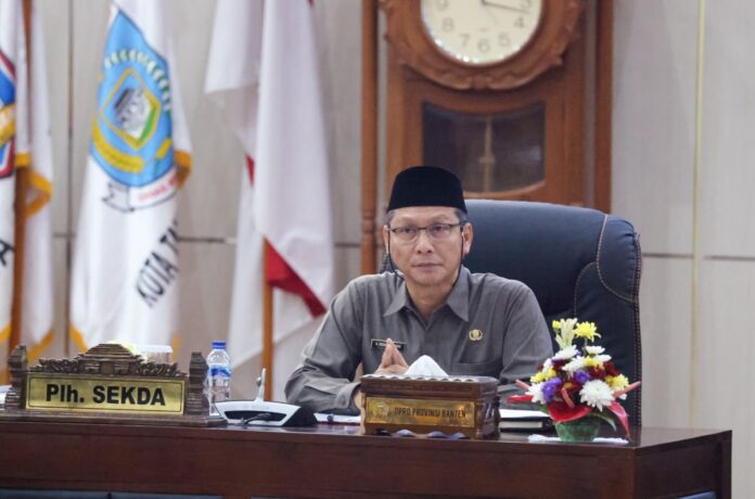 Banten