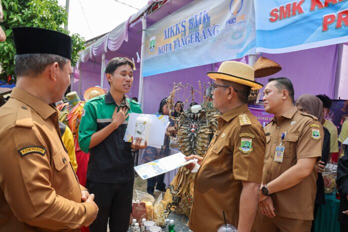 Banten