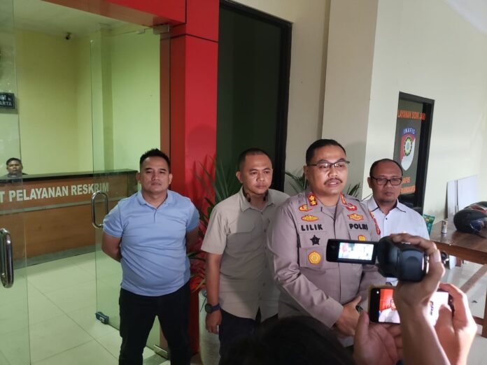 Polri