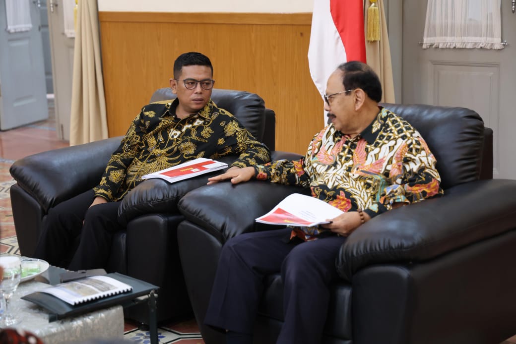 Banten