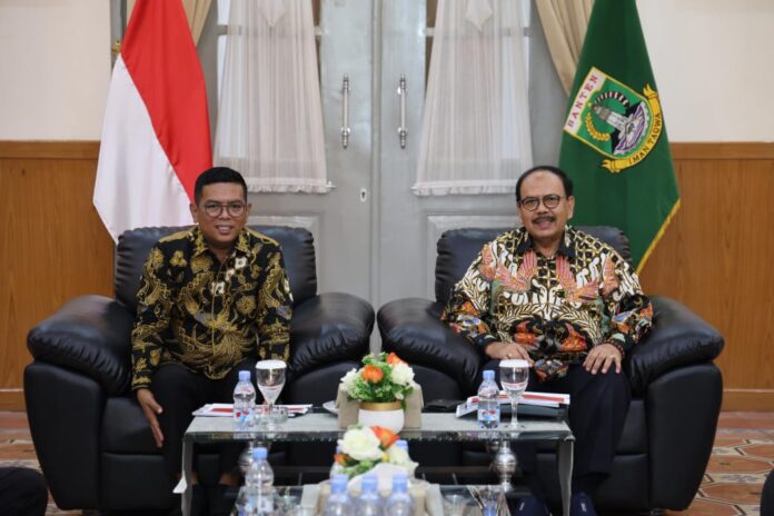 Banten