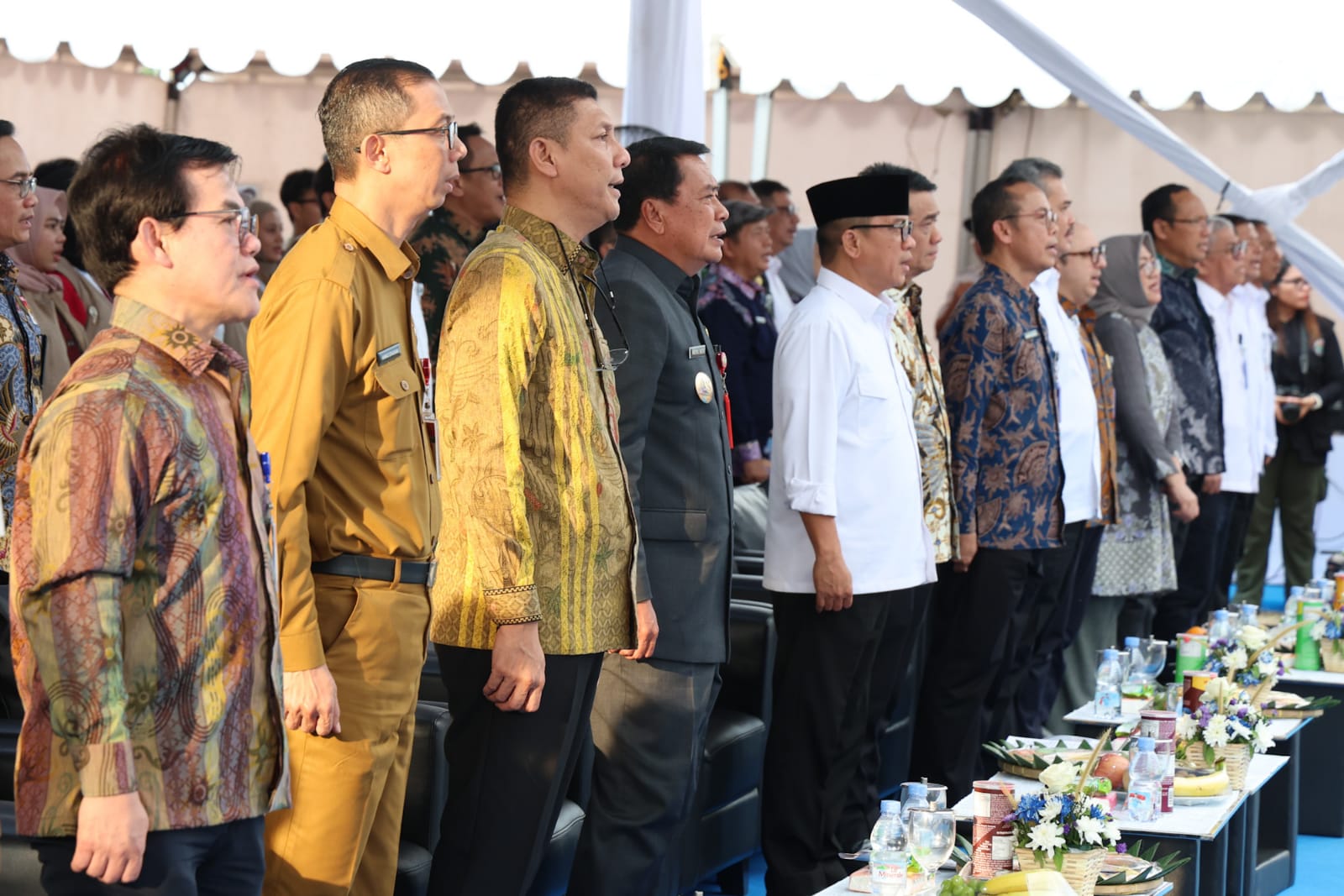 Banten