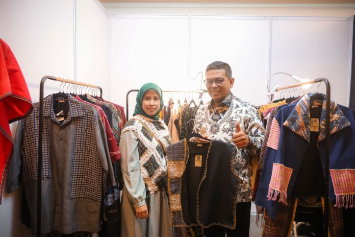 Banten