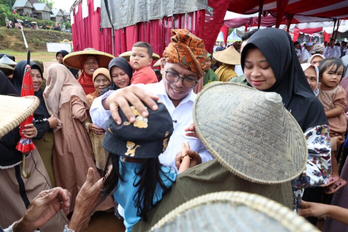 Banten