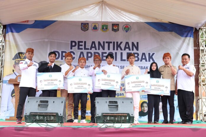 Banten