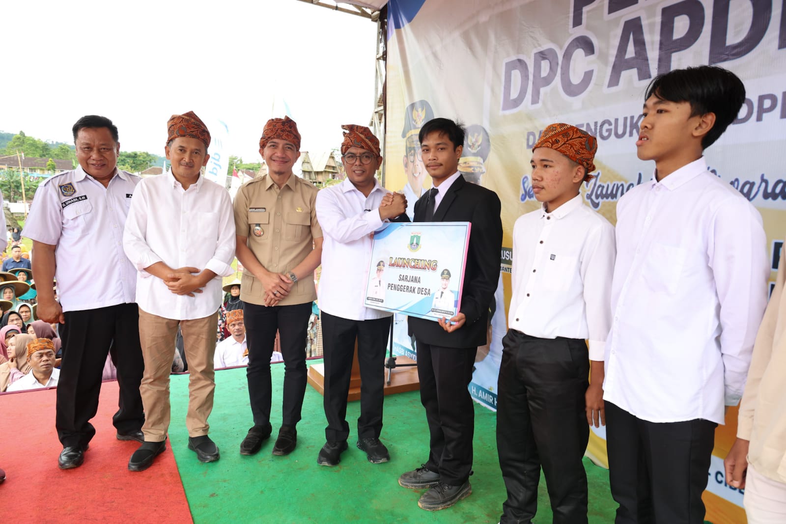 Banten