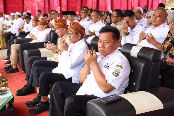 Banten