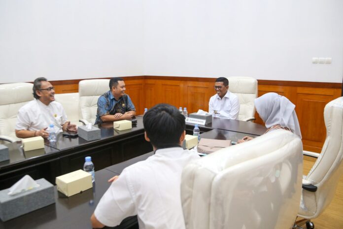 Banten