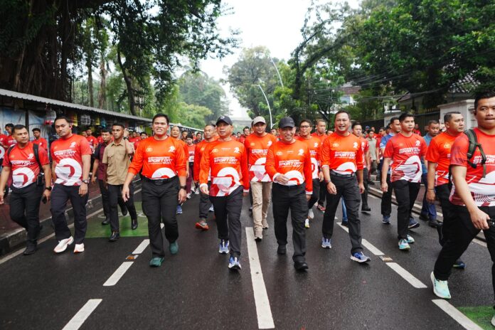 Sport Day