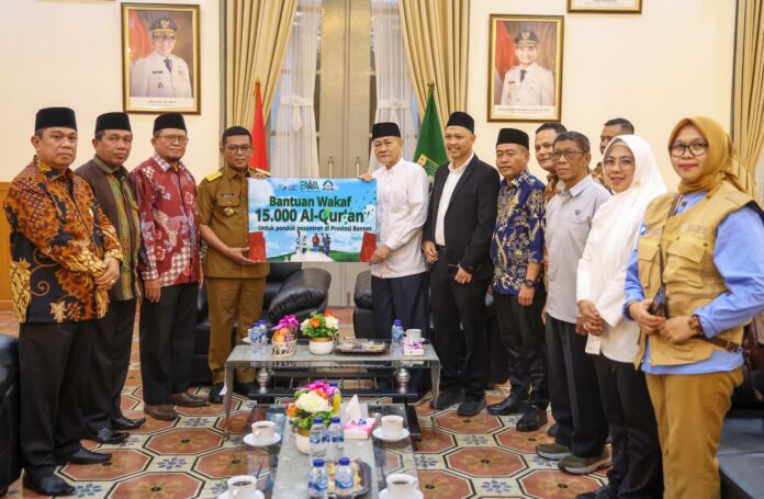 Banten