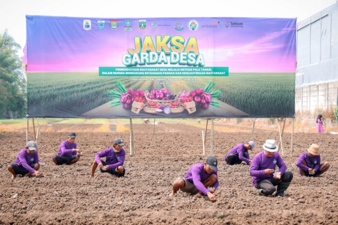 Banten