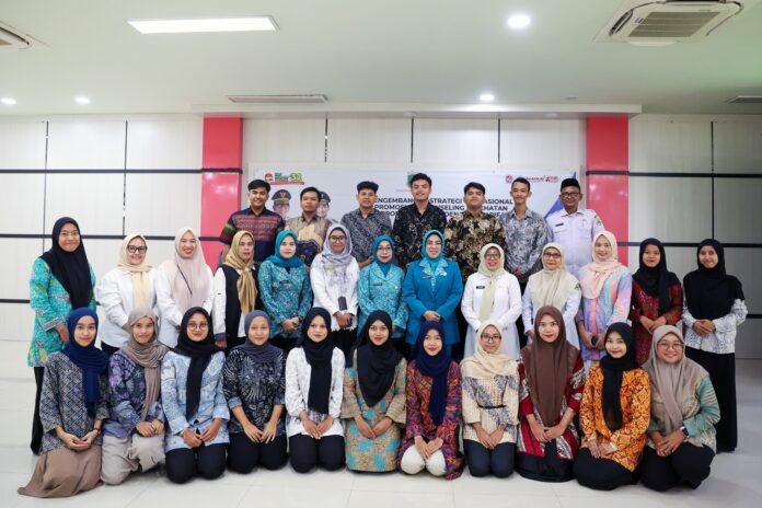Pemprov Banten