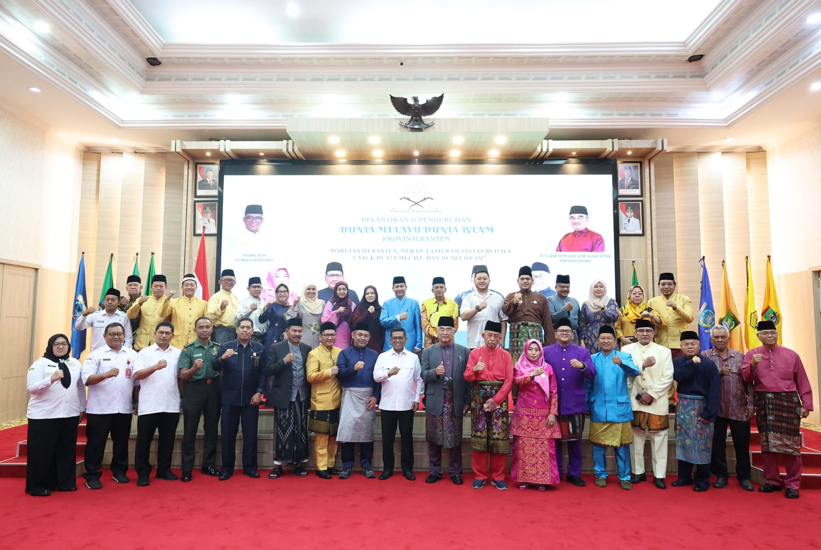 Banten