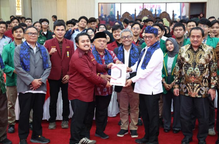 Banten