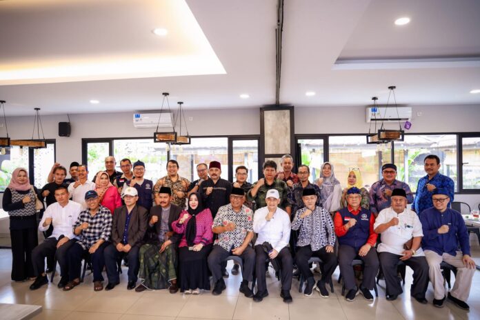 Wagub Banten