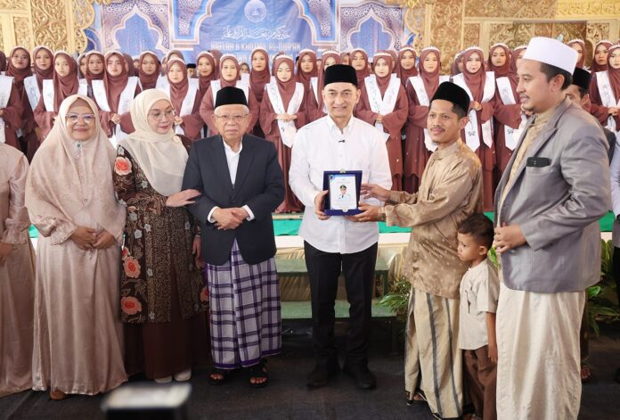 Wagub Banten