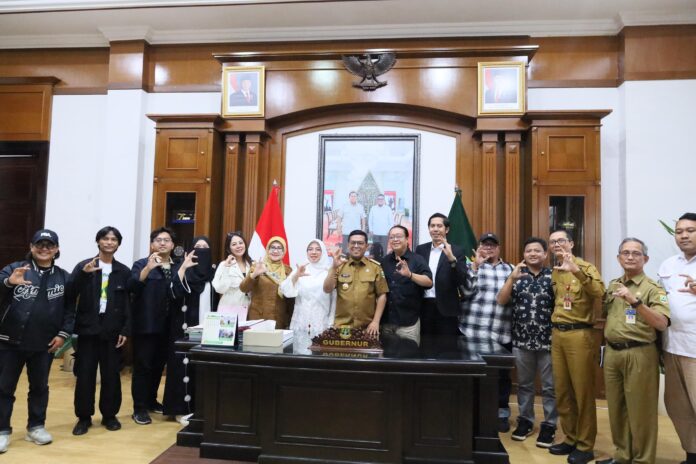 Banten