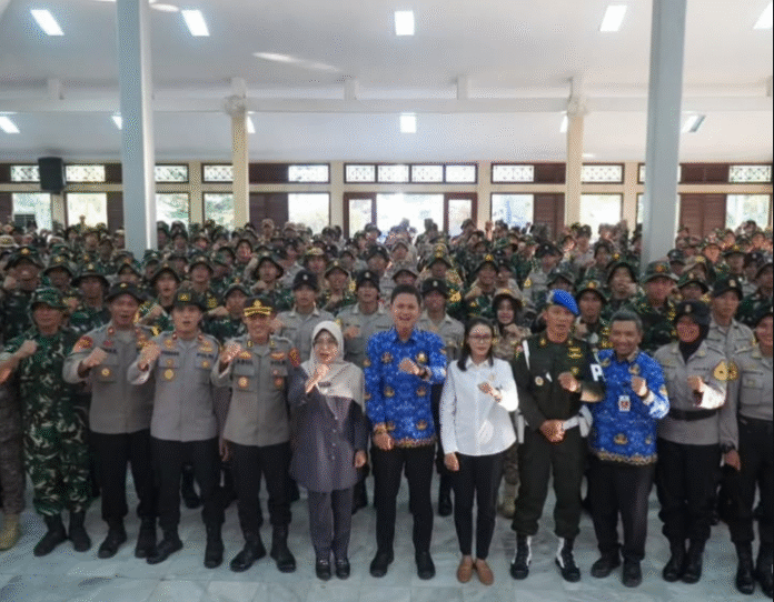 Pandeglang