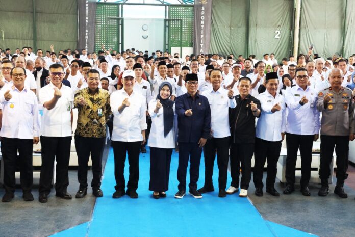 Banten