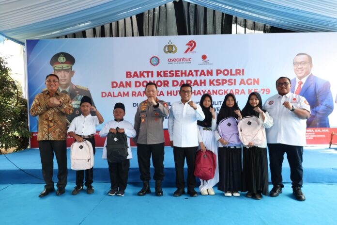 Polri
