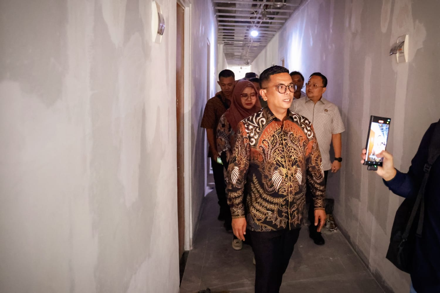 Gubernur Banten