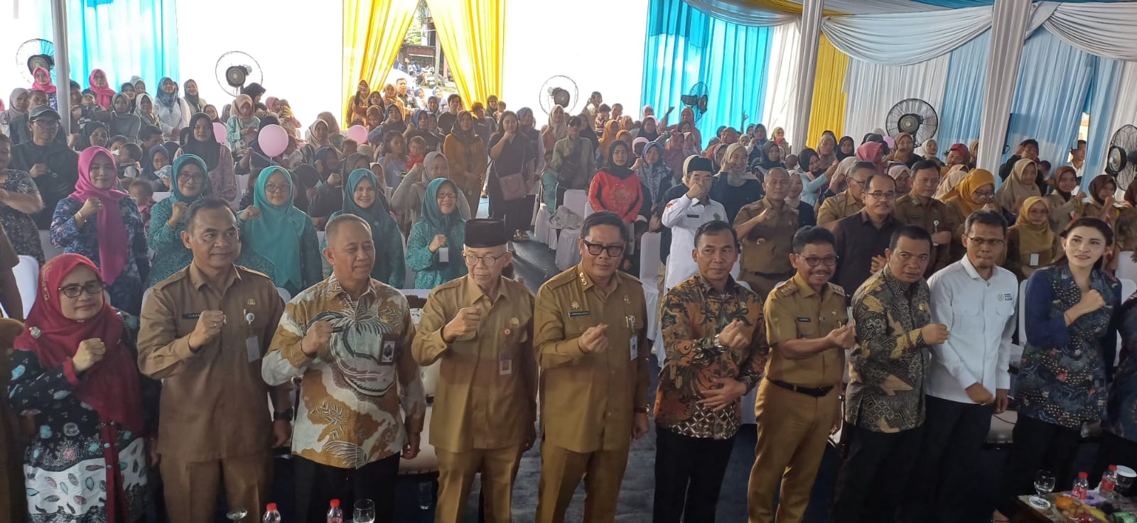 Banten