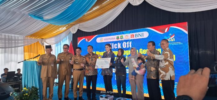 Banten