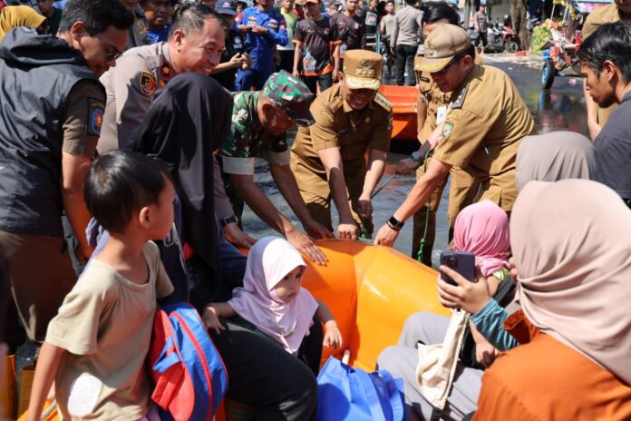 Banjir