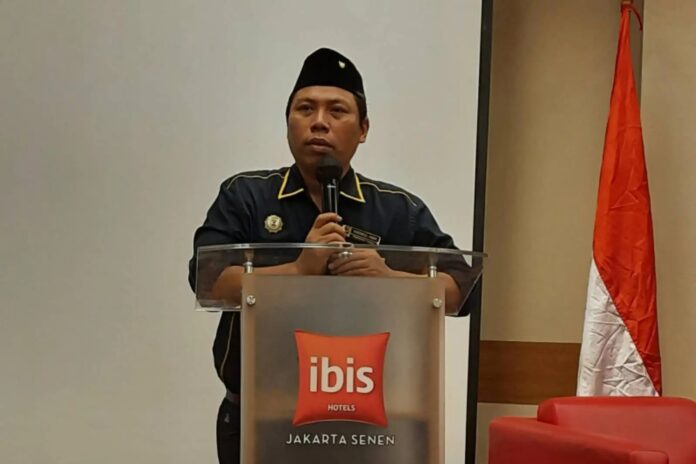 GPI