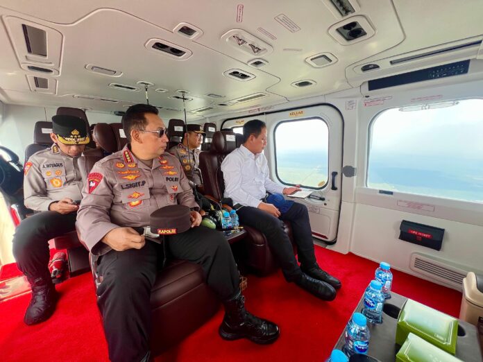Riau