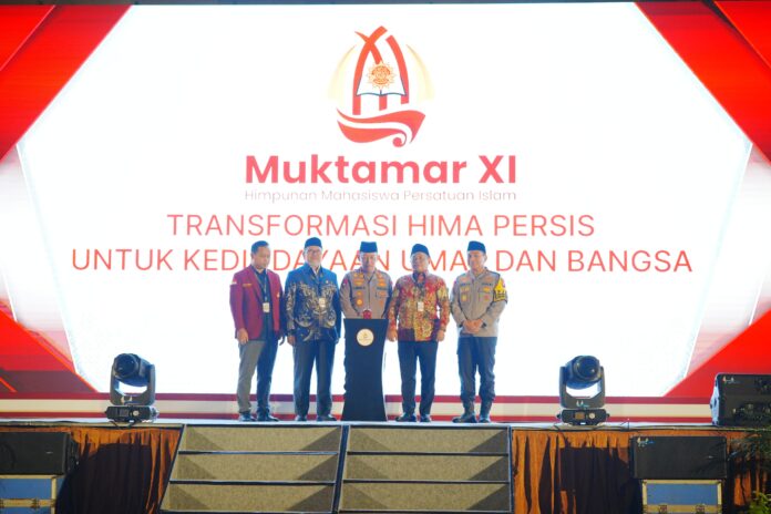 Muktamar