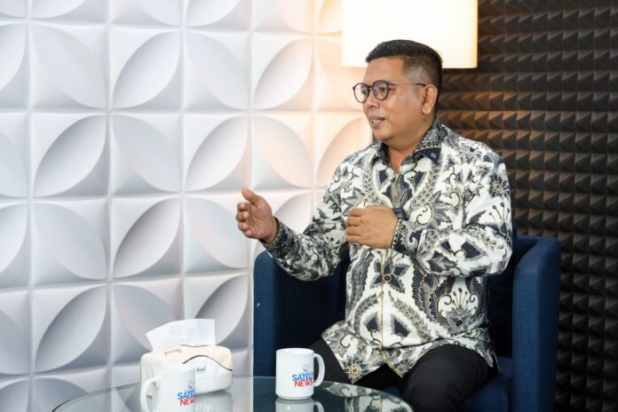 Banten