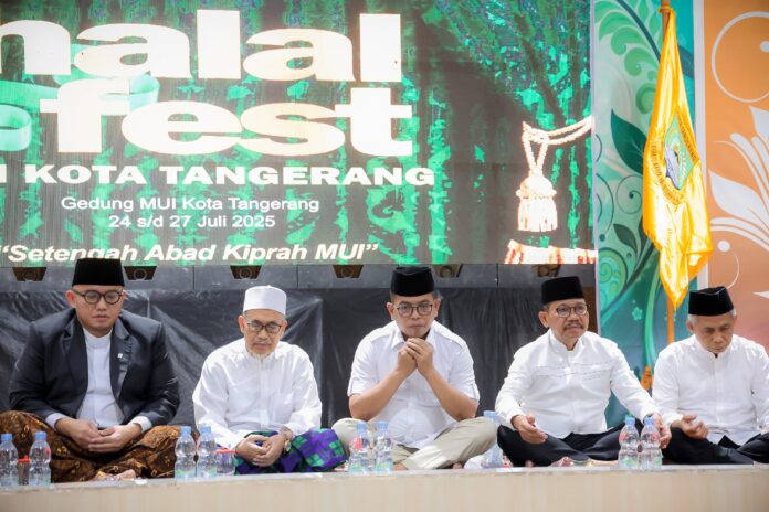 MUI
