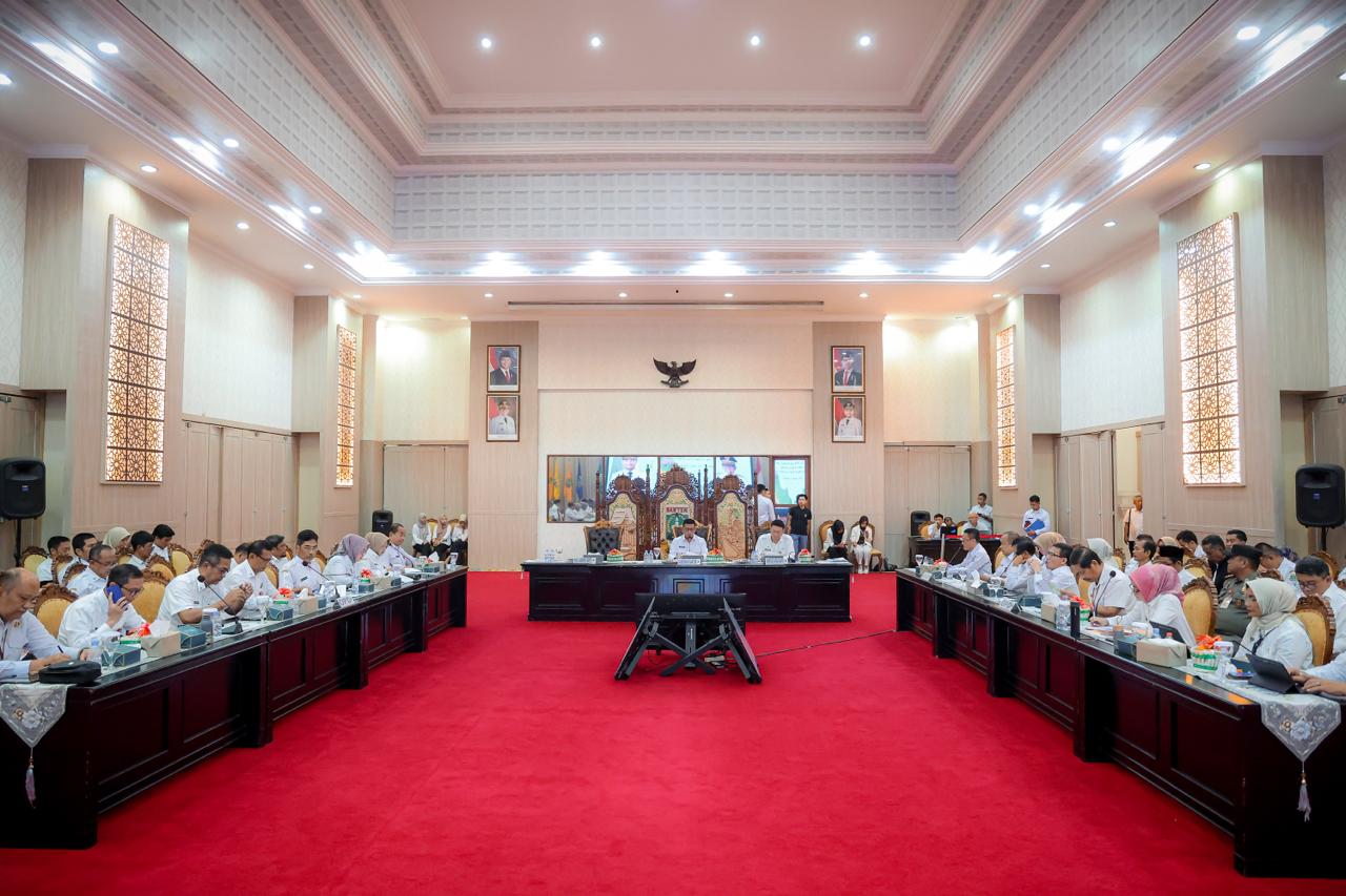 Banten